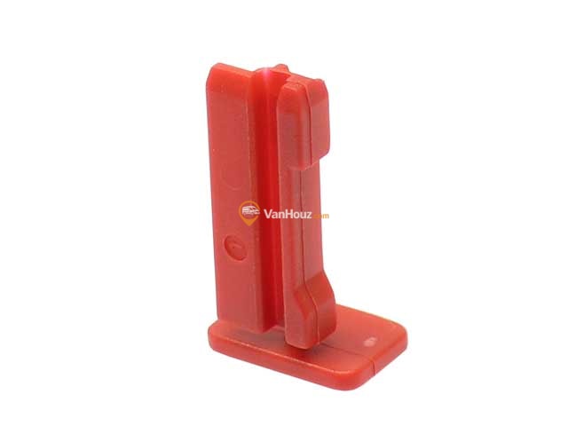 Lock Pin