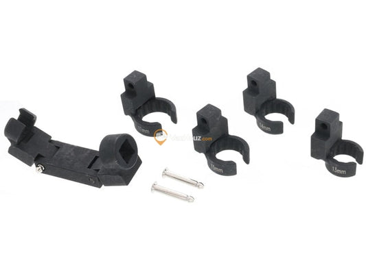 Socket Set