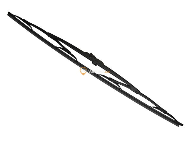 Wiper Blade - 24"