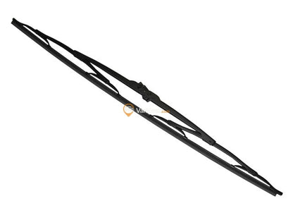 Wiper Blade - 24"