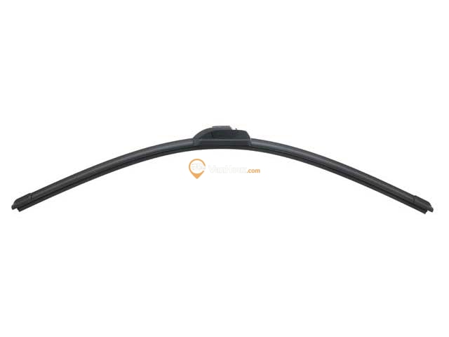 Wiper Blade - 26"