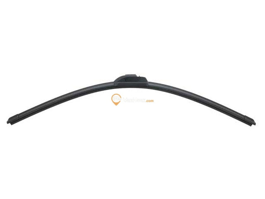 Wiper Blade - 26"