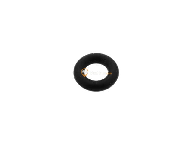 Fuel Injector Seal