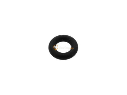 Fuel Injector Seal