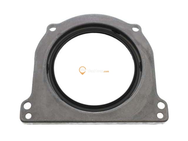 Crankshaft Sealing Flange