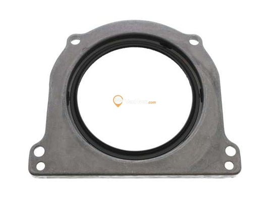 Crankshaft Sealing Flange