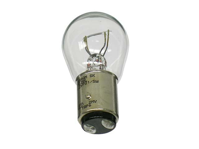 Bulb