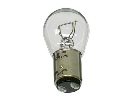 Bulb