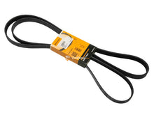 Belt 6K X 2271