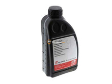 Brake Fluid
