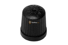 Wheel Valve Stem Cap