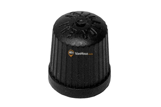 Wheel Valve Stem Cap