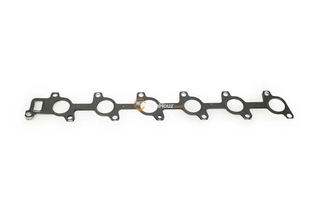 Exhaust Manifold Gasket