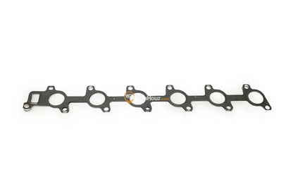 Exhaust Manifold Gasket