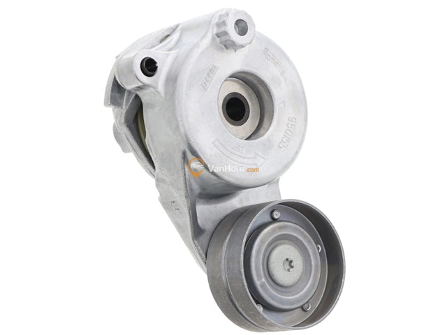 Drive Belt Tensioner