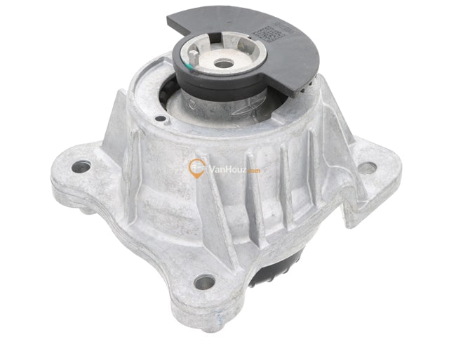 Engine Mount