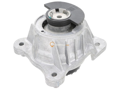 Engine Mount