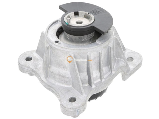 Engine Mount