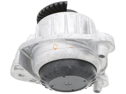 Engine Mount