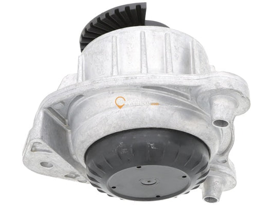 Engine Mount
