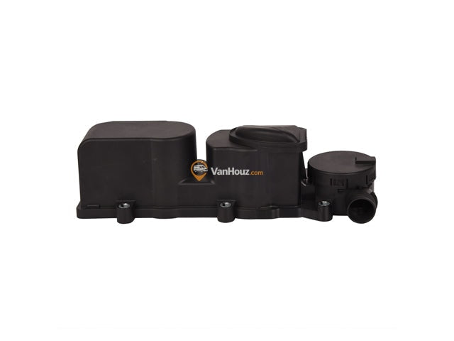 Engine Oil Separator