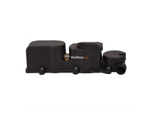 Engine Oil Separator