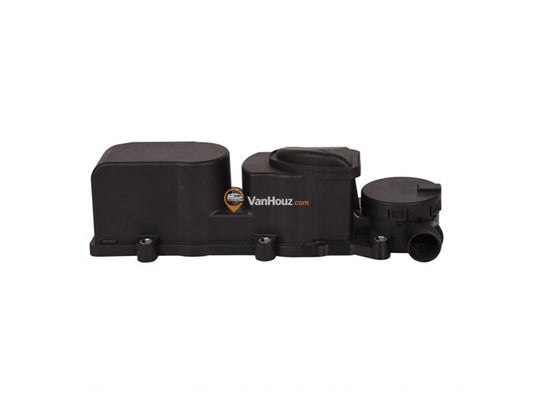 Engine Oil Separator