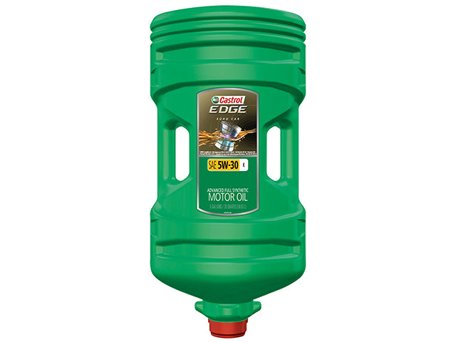 Engine Oil