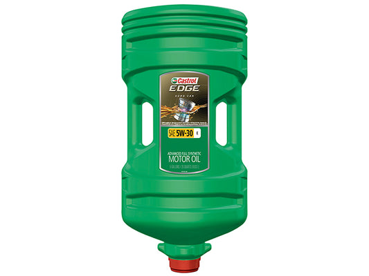 Engine Oil