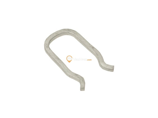 Temperature Sensor Clip