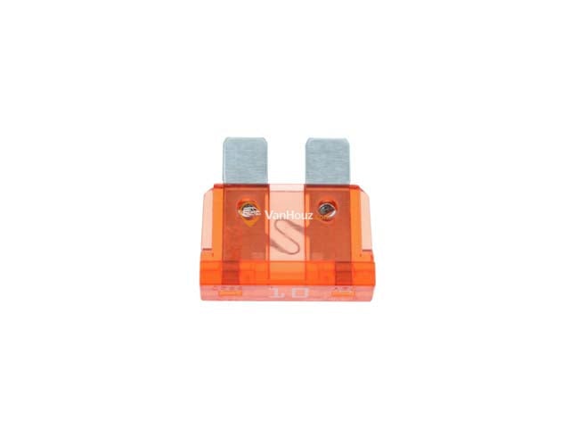 Fuse - 10 Amp