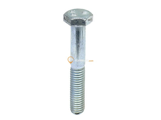 Hex Head Bolt
