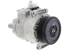 A/C Compressor