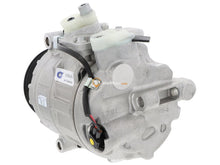 A/C Compressor