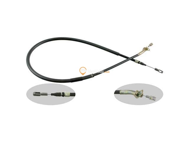 Parking Brake Cable