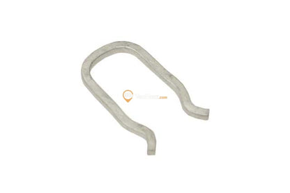 Temperature Sensor Clip