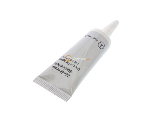 Lubricant
