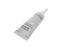 Lubricant