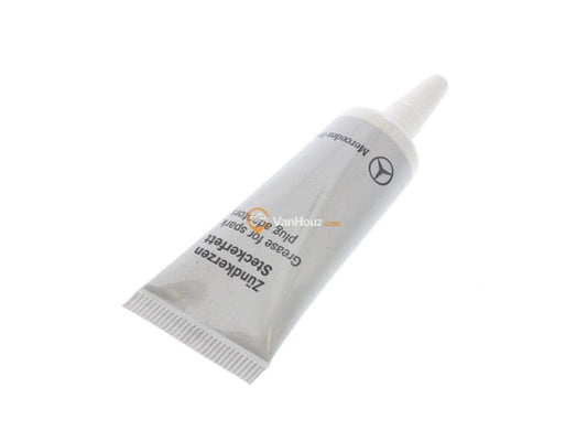 Lubricant