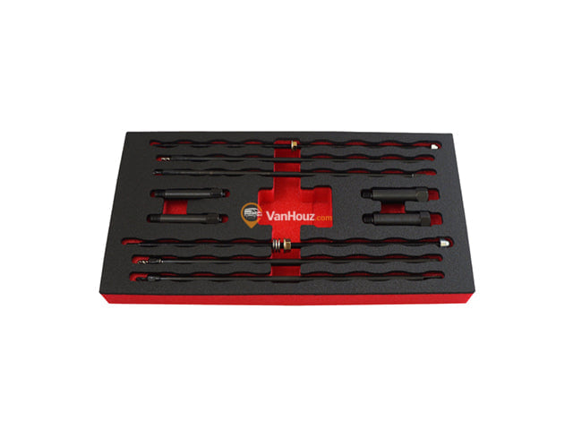 Element Remover Kit