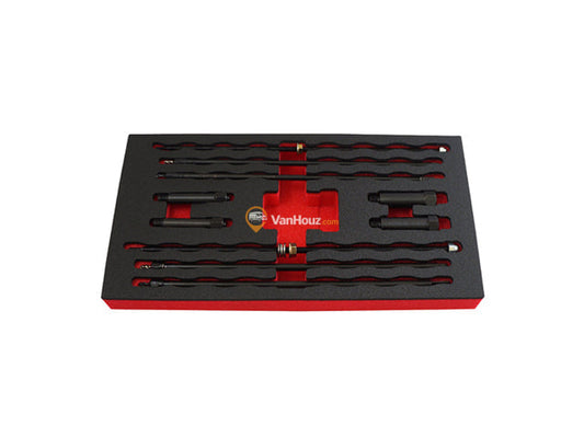 Element Remover Kit