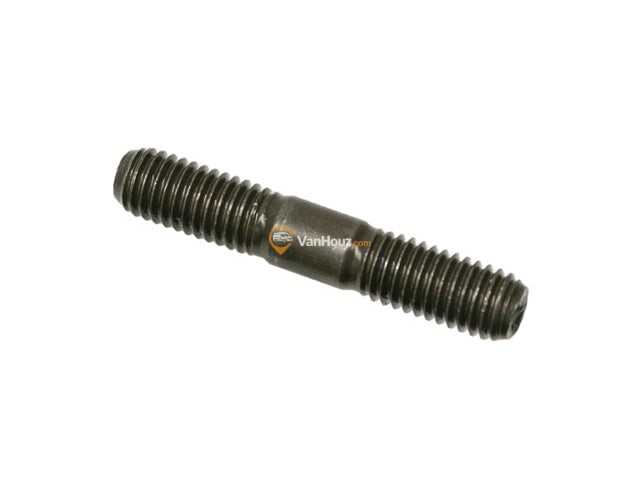 Exhaust Manifold Stud