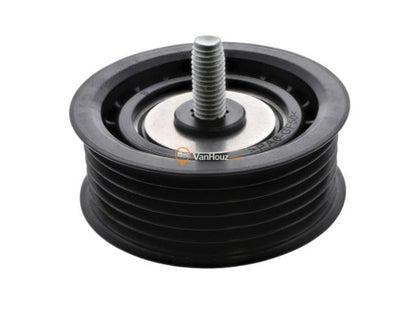 Drive Belt Idler Pulley