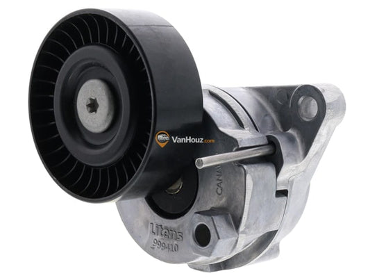 Drive Belt Tensioner