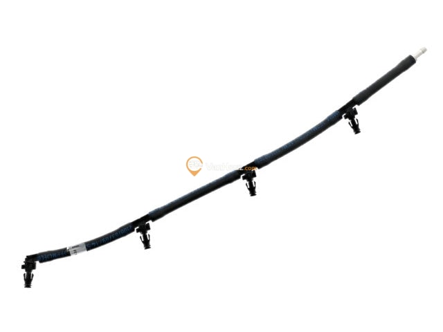 Fuel Return Line