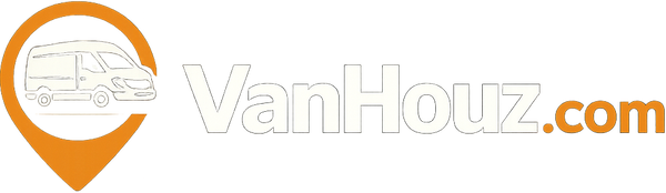 VanHouz