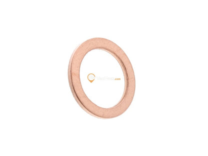 Copper Washer