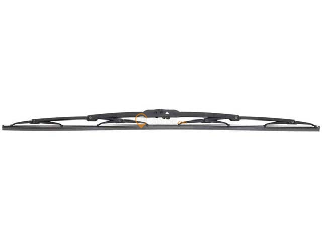Wiper Blade - 24"