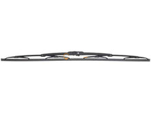 Wiper Blade - 24"