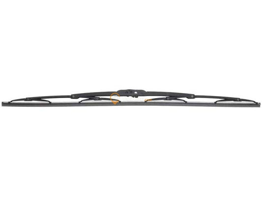 Wiper Blade - 24"